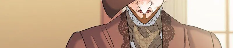 Read Ebony chapter 100 image 51 on Lezhin