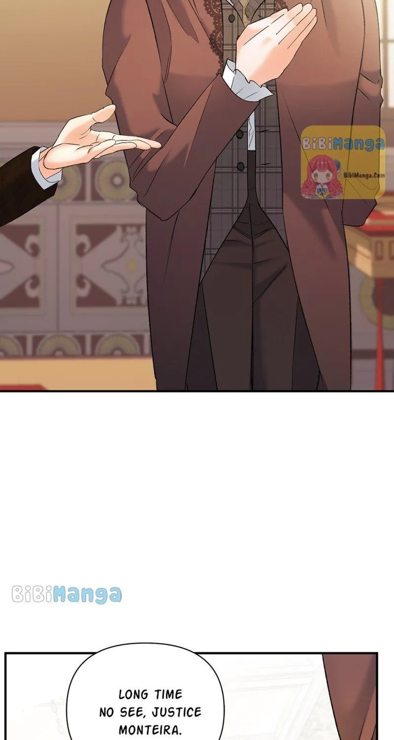 Read Ebony chapter 100 image 52 on Lezhin