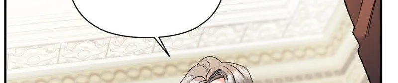Read Ebony chapter 100 image 53 on Lezhin