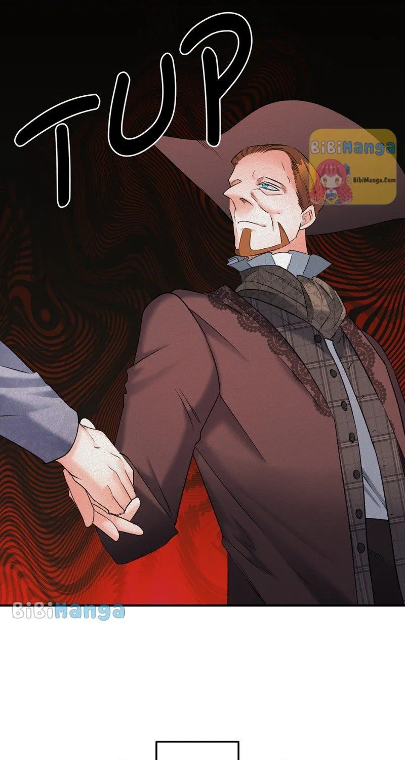 Read Ebony chapter 100 image 56 on Lezhin