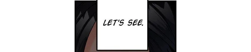 Read Ebony chapter 100 image 57 on Lezhin