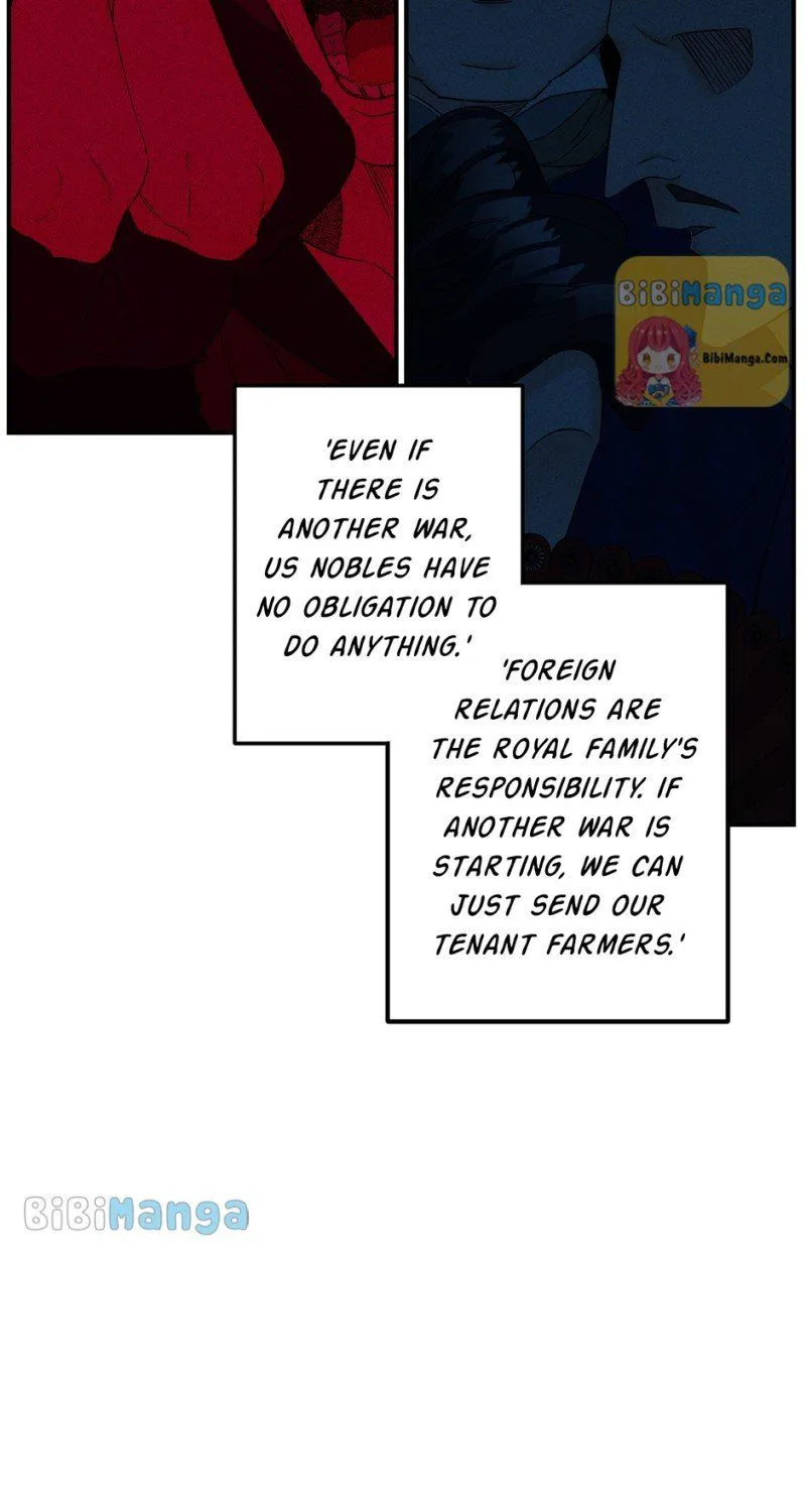 Read Ebony chapter 100 image 6 on Lezhin