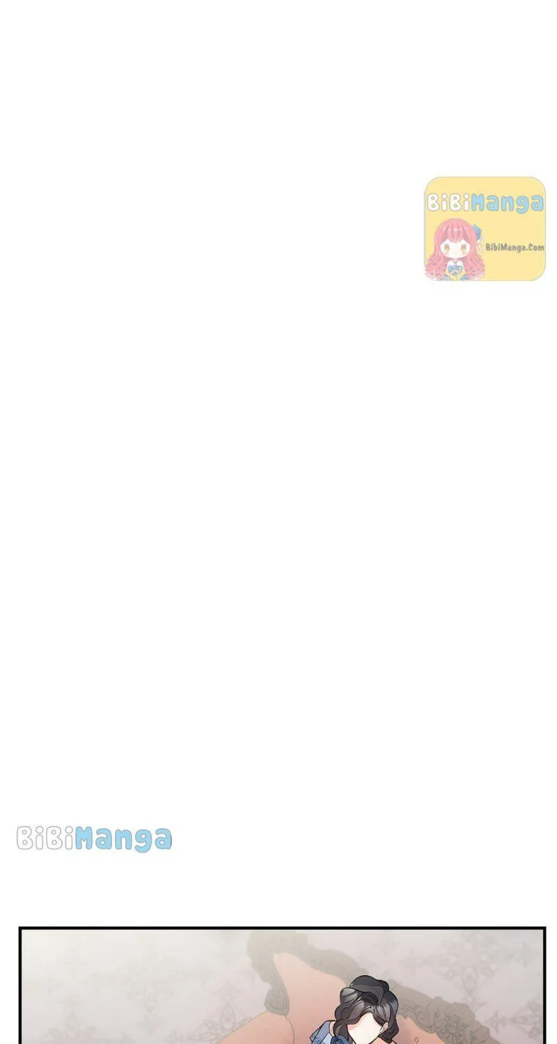 Read Ebony chapter 100 image 60 on Lezhin