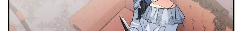 Read Ebony chapter 100 image 61 on Lezhin