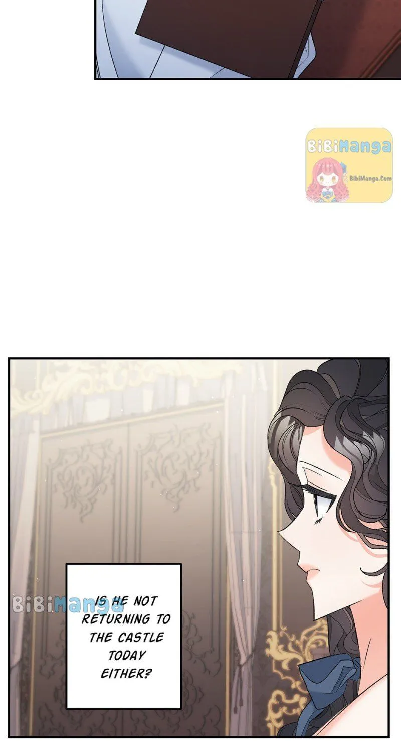 Read Ebony chapter 100 image 64 on Lezhin