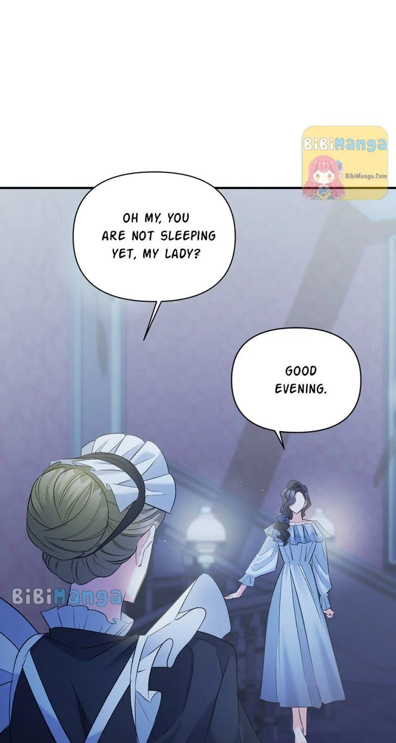 Read Ebony chapter 100 image 66 on Lezhin