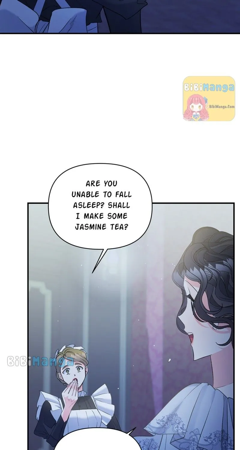 Read Ebony chapter 100 image 68 on Lezhin