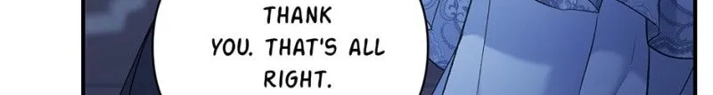 Read Ebony chapter 100 image 69 on Lezhin