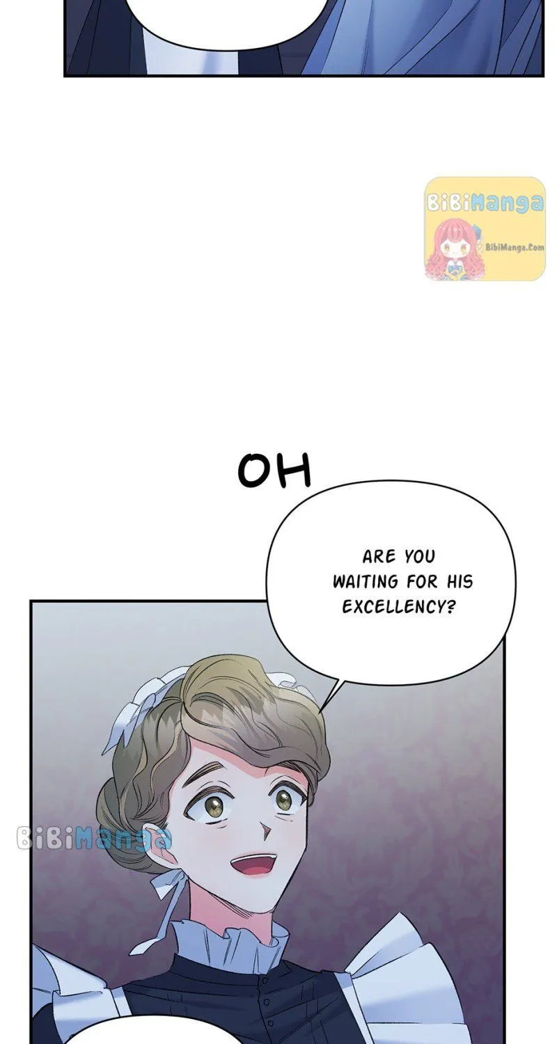 Read Ebony chapter 100 image 70 on Lezhin
