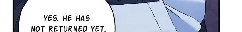 Read Ebony chapter 100 image 71 on Lezhin