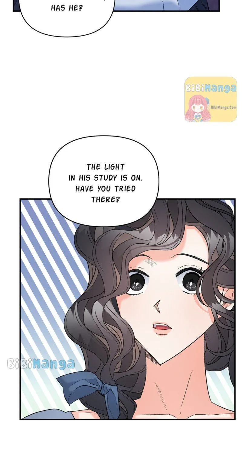 Read Ebony chapter 100 image 72 on Lezhin