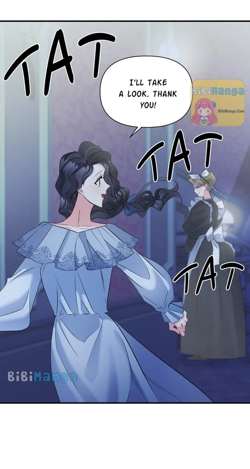 Read Ebony chapter 100 image 74 on Lezhin