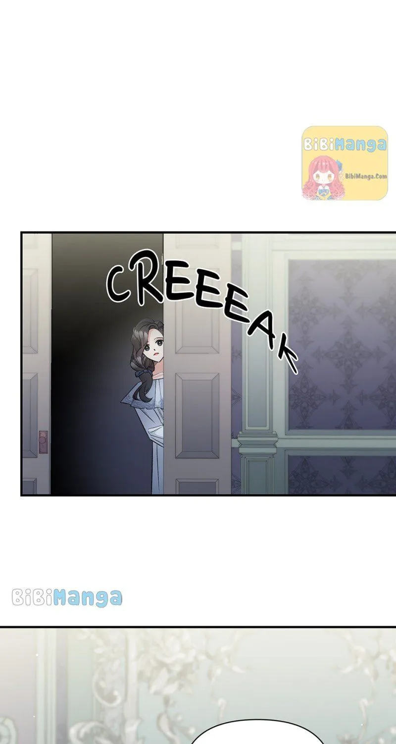 Read Ebony chapter 100 image 76 on Lezhin