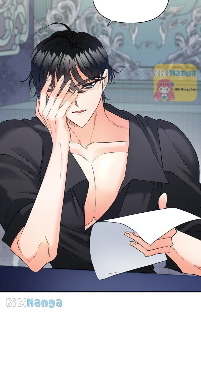 Read Ebony chapter 100 image 78 on Lezhin