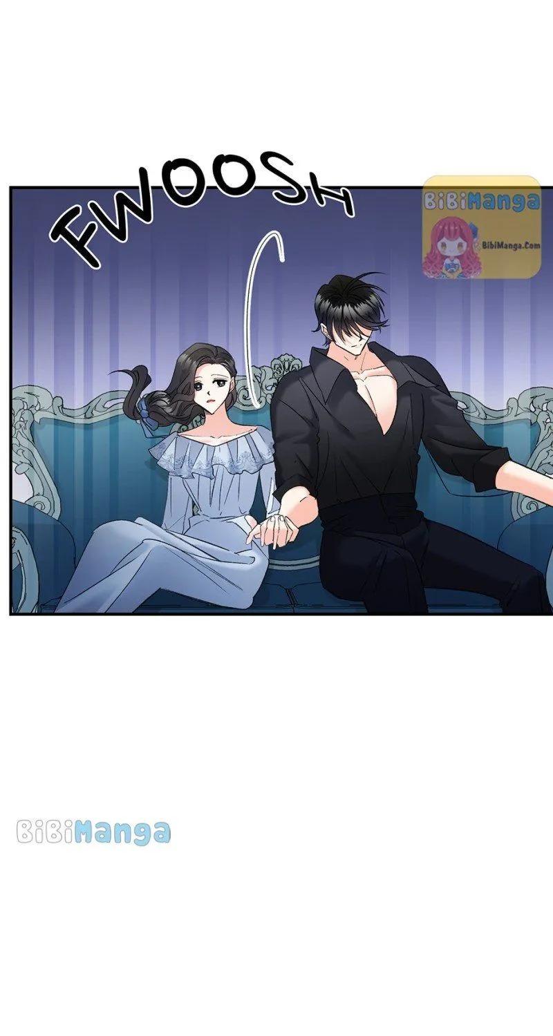Read Ebony chapter 100 image 82 on Lezhin