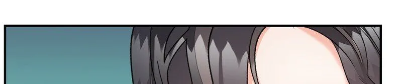 Read Ebony chapter 100 image 83 on Lezhin