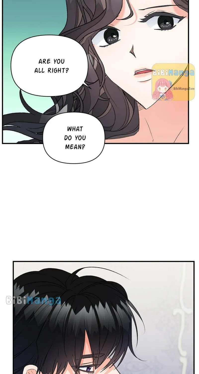 Read Ebony chapter 100 image 84 on Lezhin