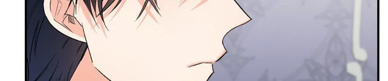 Read Ebony chapter 100 image 85 on Lezhin