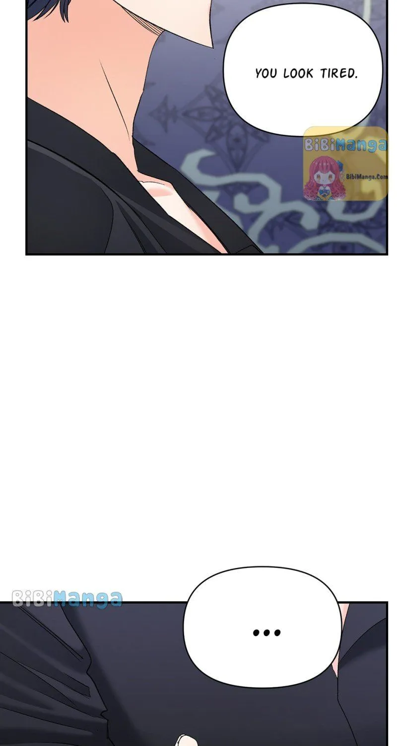 Read Ebony chapter 100 image 86 on Lezhin
