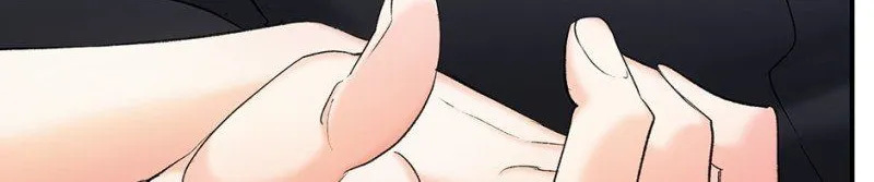 Read Ebony chapter 100 image 87 on Lezhin