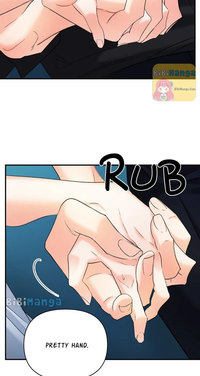 Read Ebony chapter 100 image 88 on Lezhin