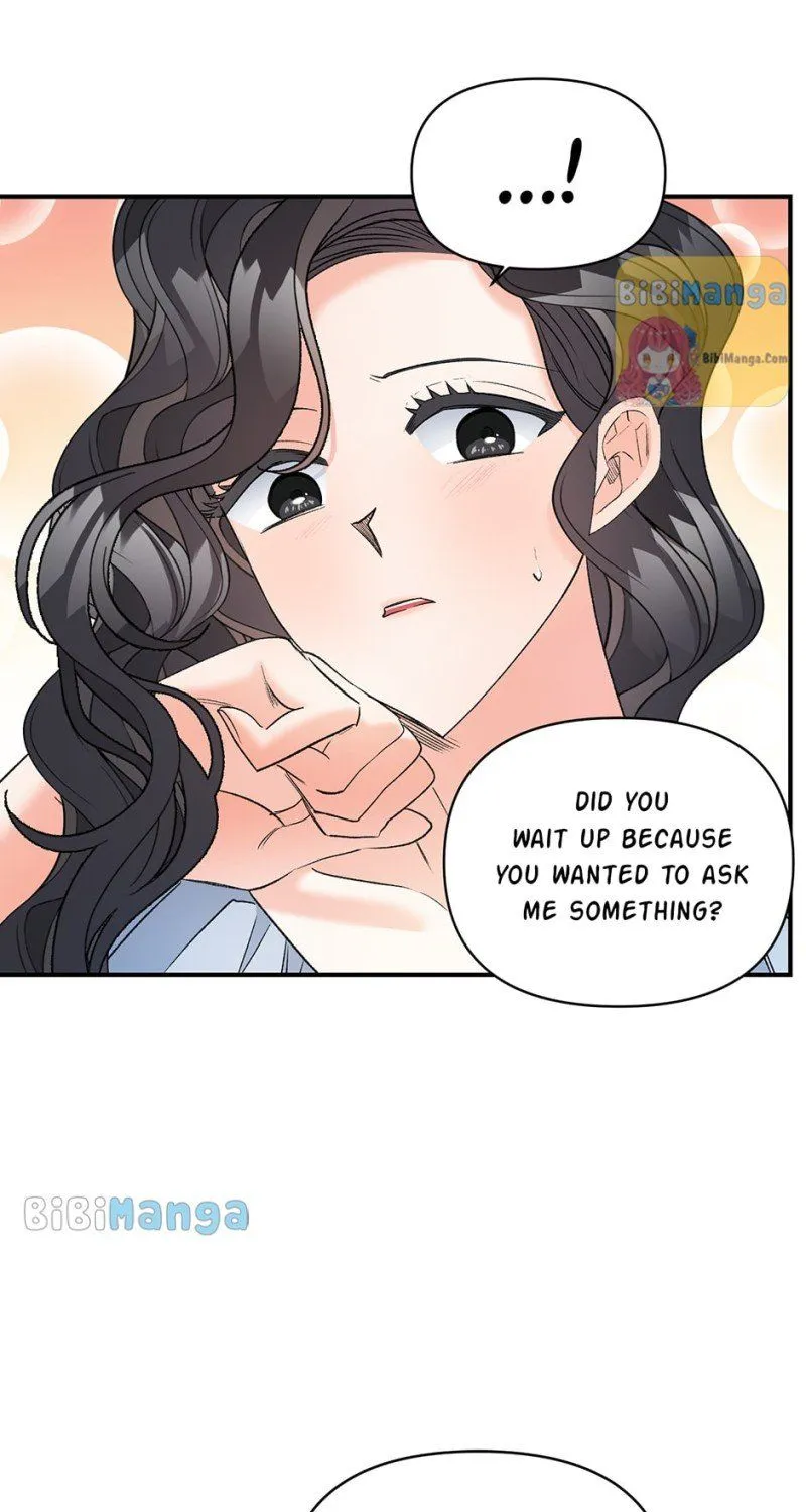 Read Ebony chapter 100 image 90 on Lezhin