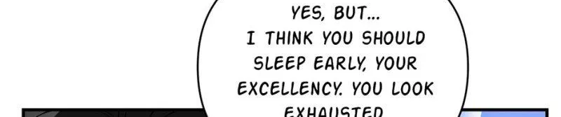 Read Ebony chapter 100 image 91 on Lezhin
