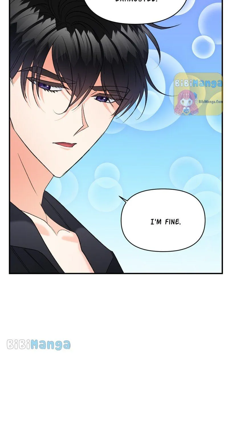 Read Ebony chapter 100 image 92 on Lezhin