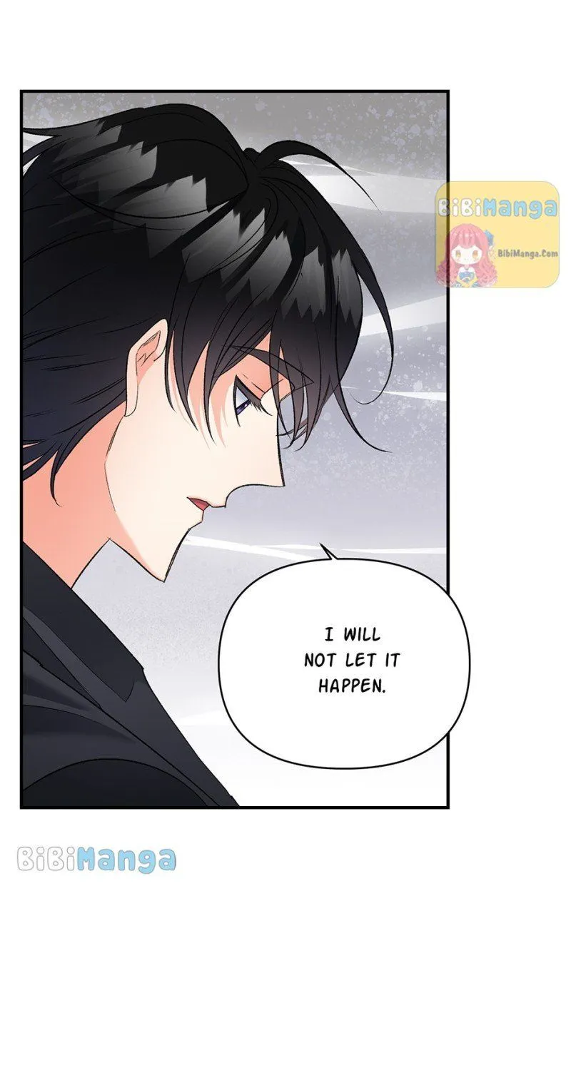 Read Ebony chapter 100 image 98 on Lezhin