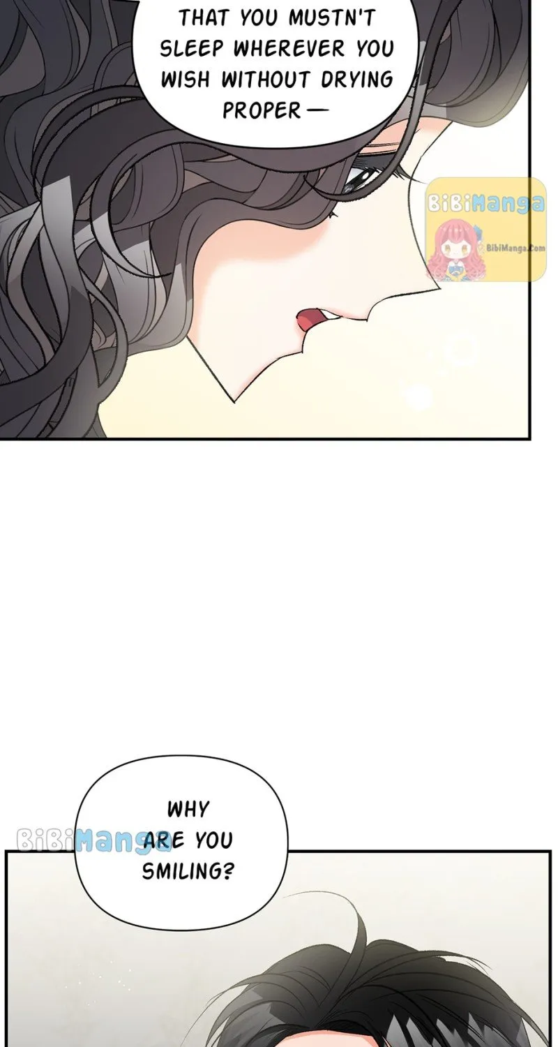 Read Ebony chapter 101 image 100 on Lezhin