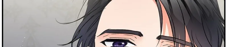 Read Ebony chapter 101 image 101 on Lezhin