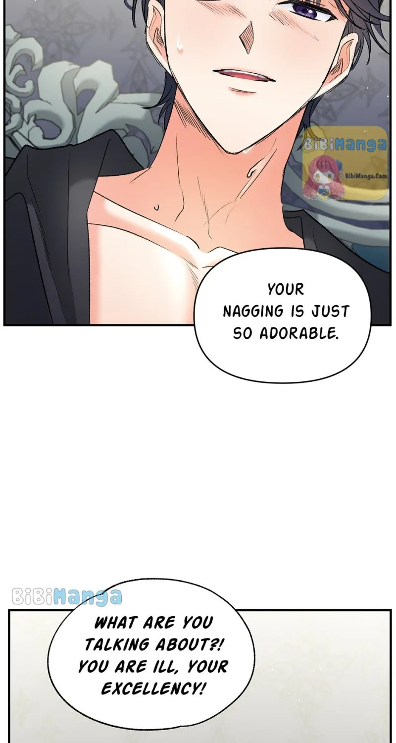 Read Ebony chapter 101 image 102 on Lezhin