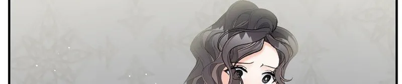 Read Ebony chapter 101 image 103 on Lezhin