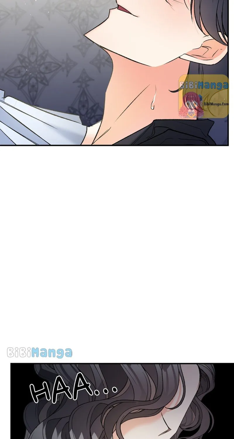 Read Ebony chapter 101 image 106 on Lezhin