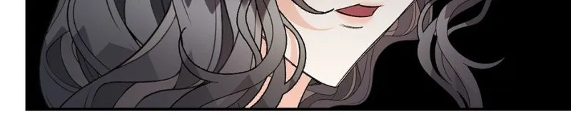 Read Ebony chapter 101 image 107 on Lezhin