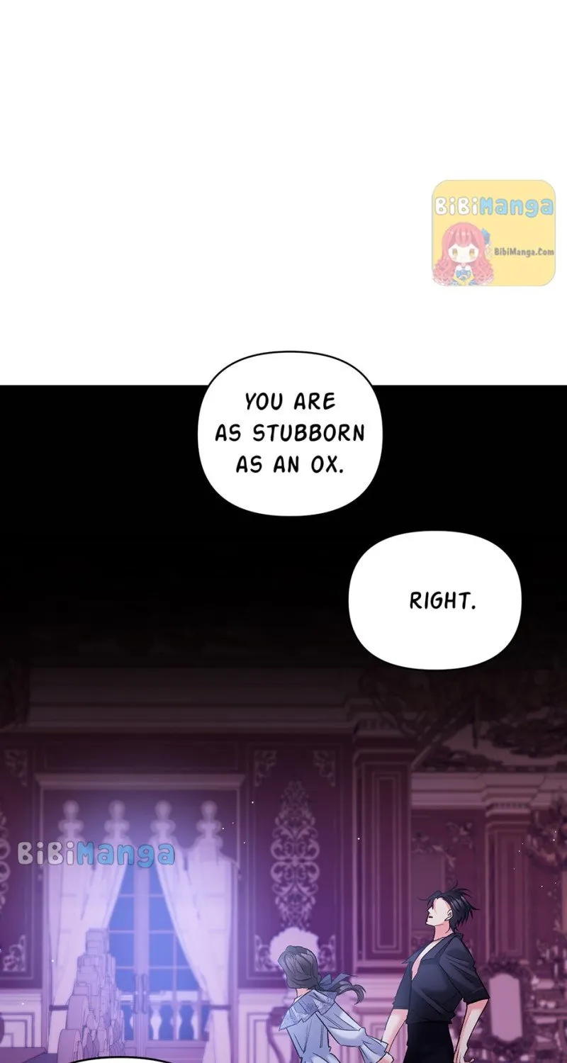 Read Ebony chapter 101 image 108 on Lezhin