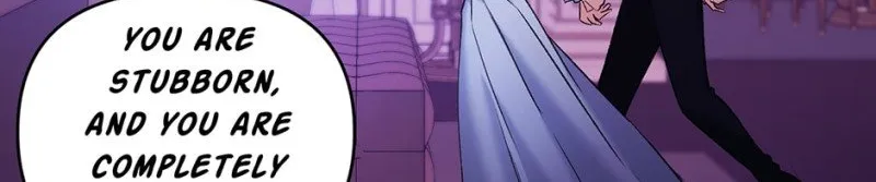 Read Ebony chapter 101 image 109 on Lezhin