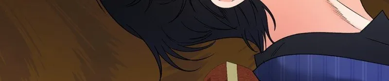 Read Ebony chapter 101 image 11 on Lezhin