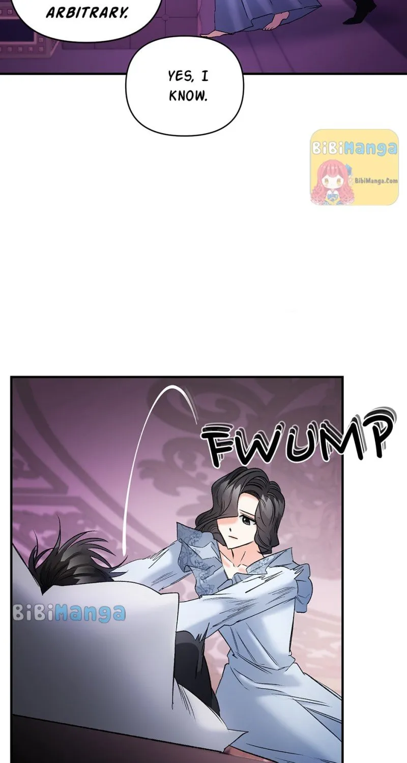 Read Ebony chapter 101 image 110 on Lezhin