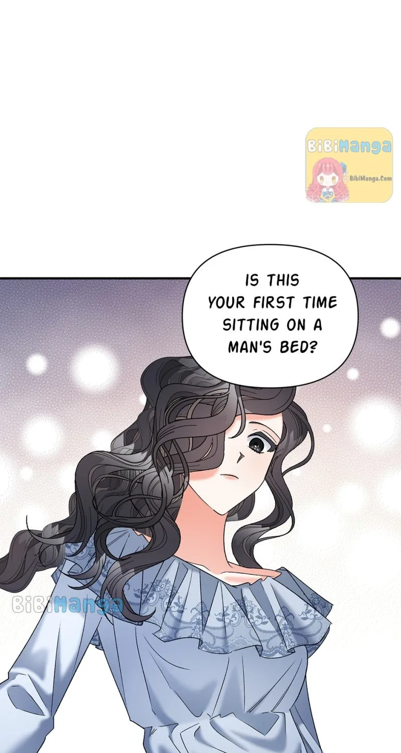 Read Ebony chapter 101 image 112 on Lezhin