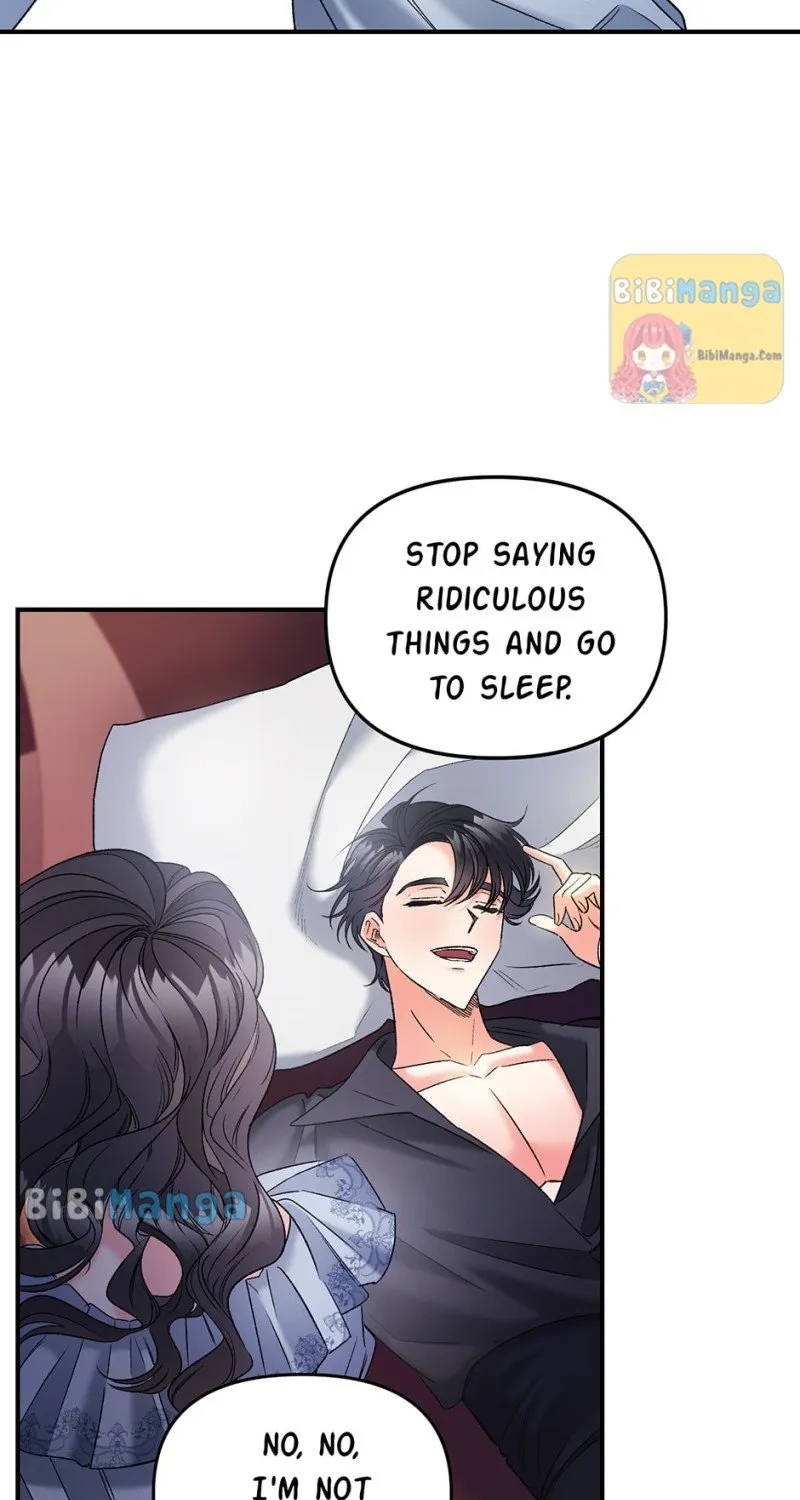 Read Ebony chapter 101 image 114 on Lezhin