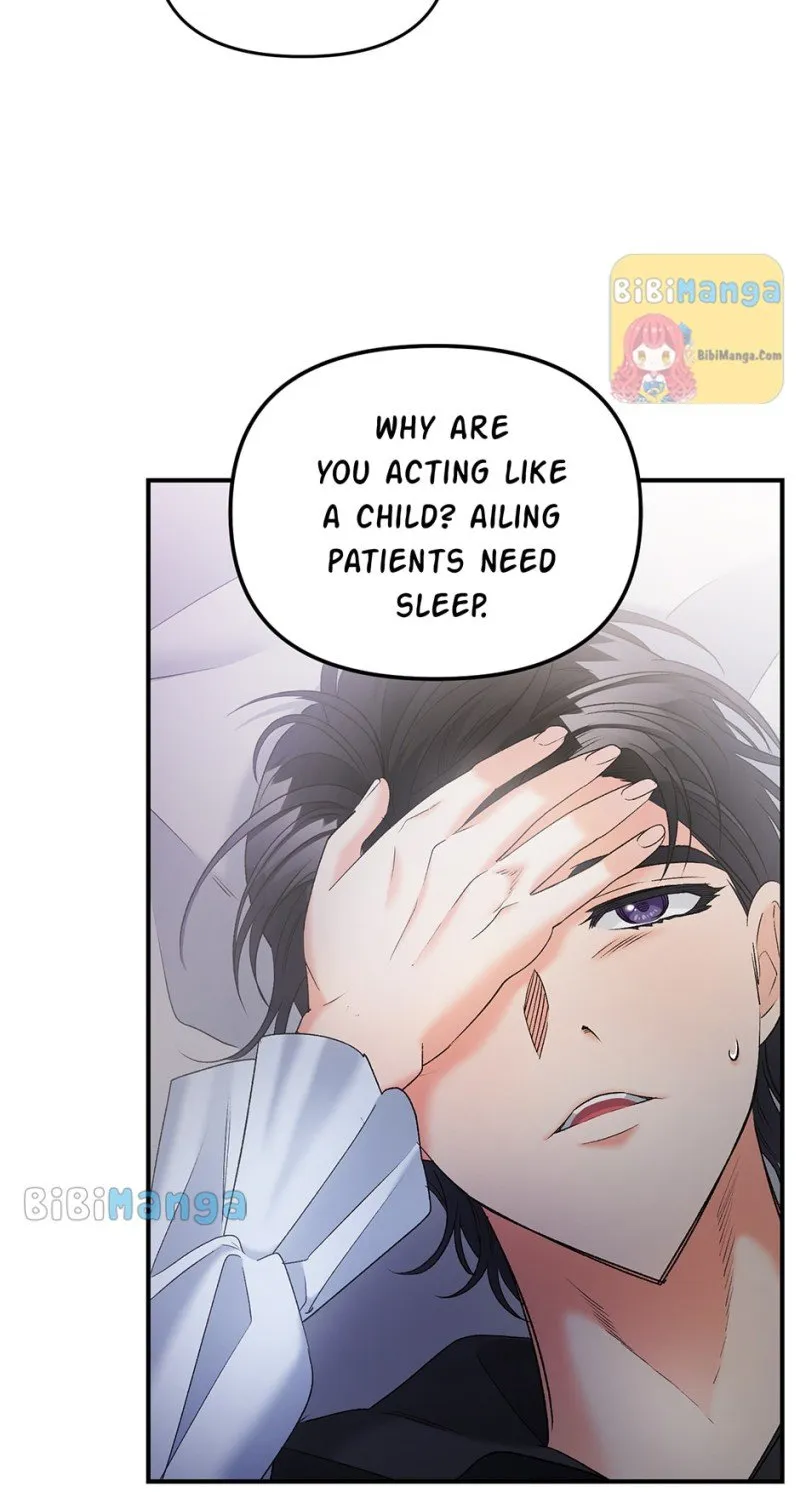 Read Ebony chapter 101 image 116 on Lezhin