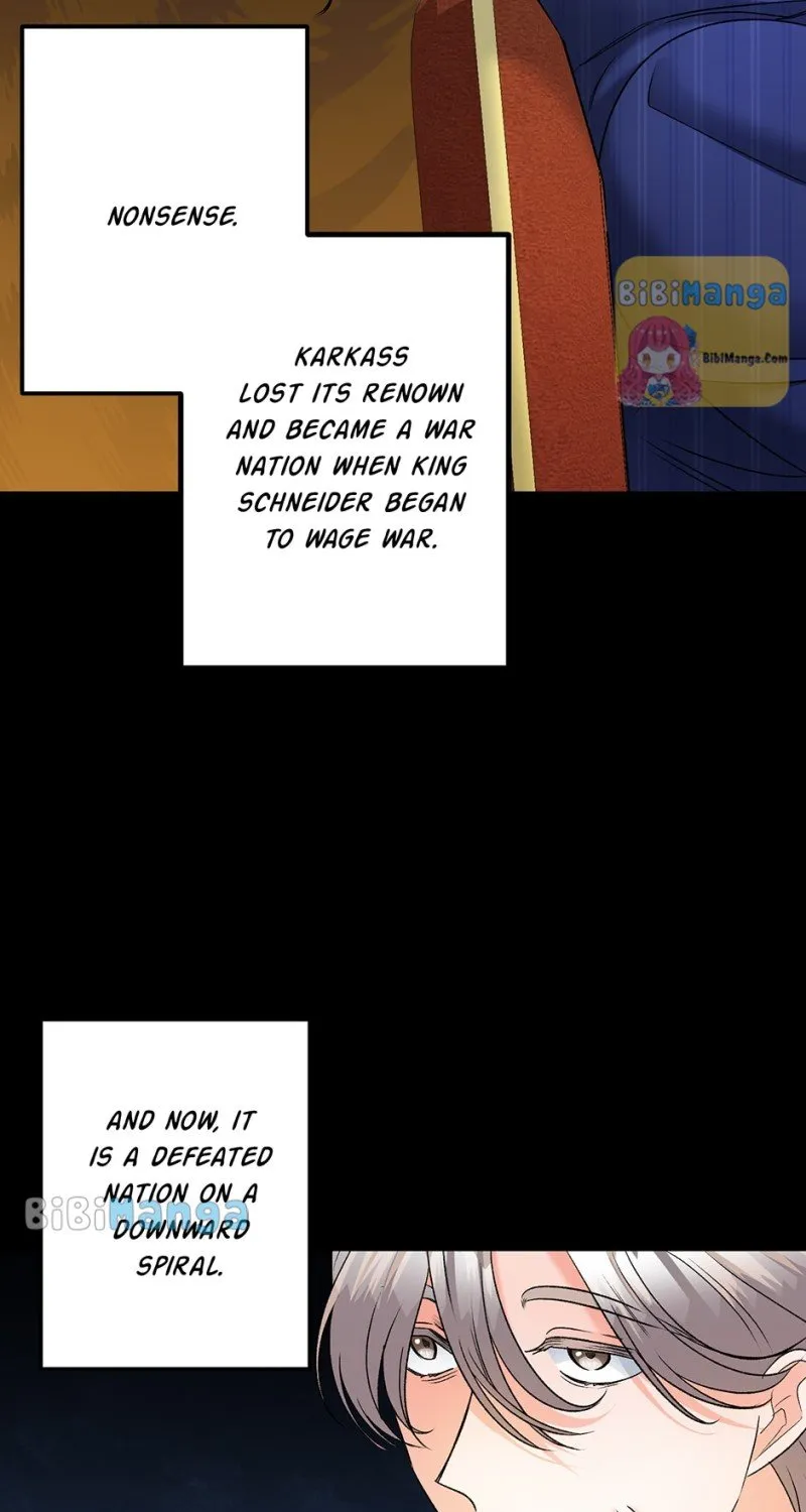 Read Ebony chapter 101 image 12 on Lezhin