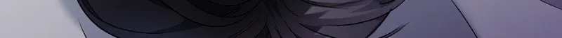 Read Ebony chapter 101 image 121 on Lezhin