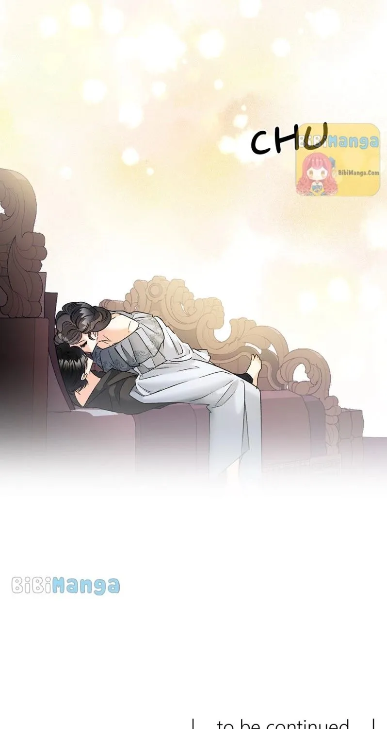 Read Ebony chapter 101 image 126 on Lezhin