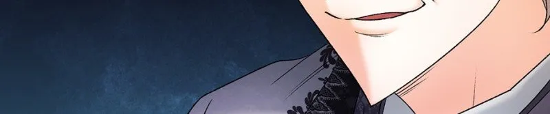 Read Ebony chapter 101 image 13 on Lezhin