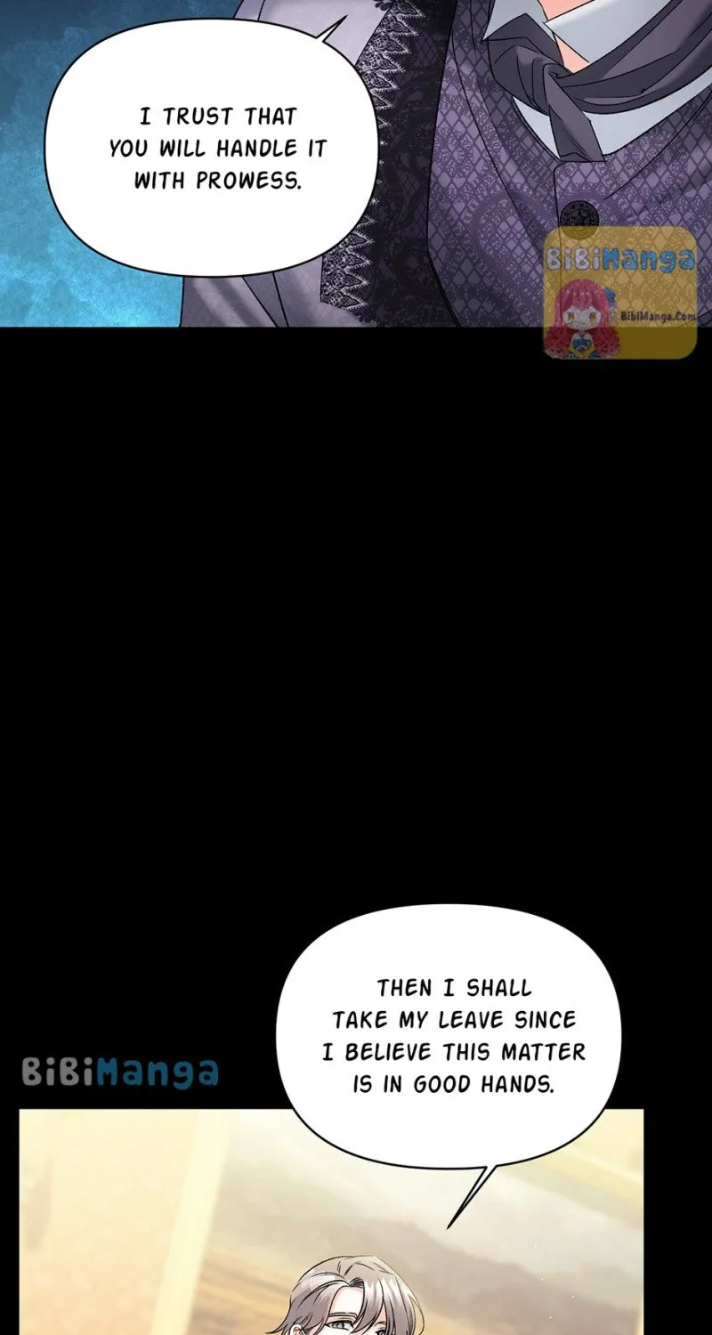 Read Ebony chapter 101 image 14 on Lezhin