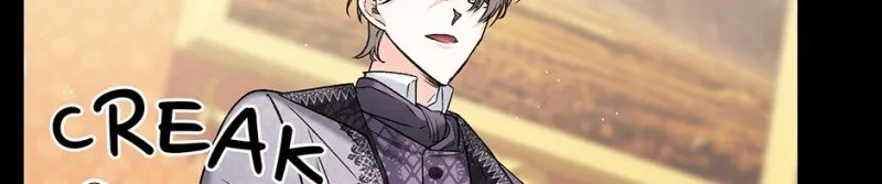 Read Ebony chapter 101 image 15 on Lezhin
