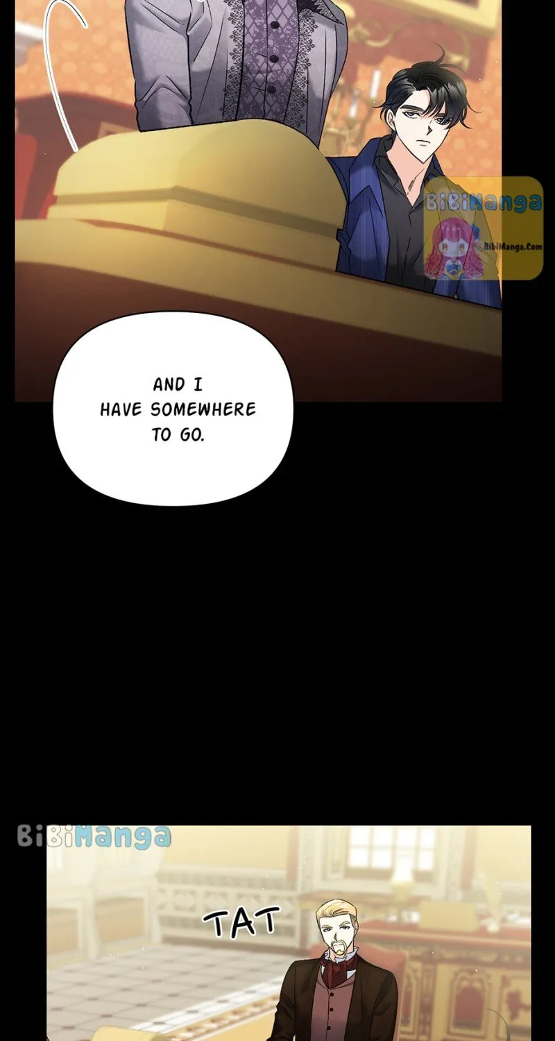 Read Ebony chapter 101 image 16 on Lezhin