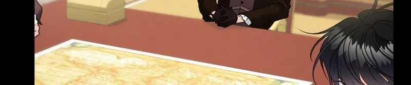 Read Ebony chapter 101 image 17 on Lezhin
